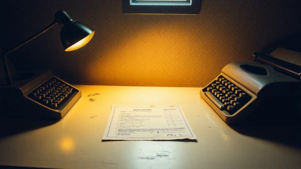 Essential situations for translating your birth certificate