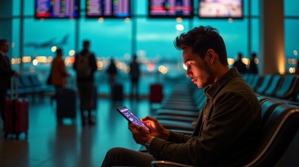 How to bet worldwide: navigate international sports betting options