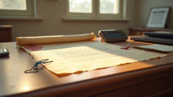 When do you need to translate your birth certificate?