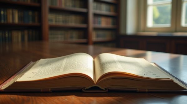 When do you need to translate your birth certificate?