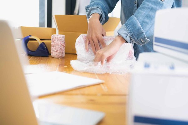 How Can UK Specialty Toy Stores Leverage E-commerce for Growth?