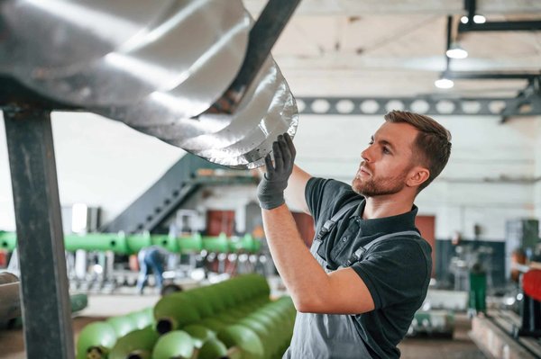 What Are the Latest Techniques in Assessing and Enhancing Jump Height for Volleyball Blockers?